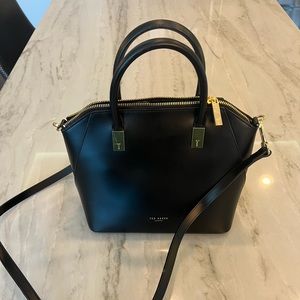 Ted Baker Crossbody Tote